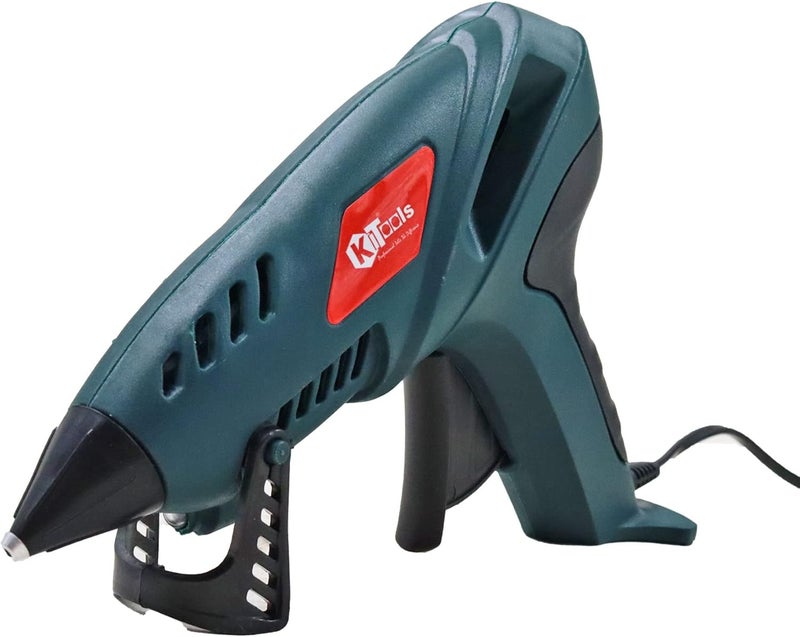 كيتوولز مسدس الغراء الكهربائي - Image 1