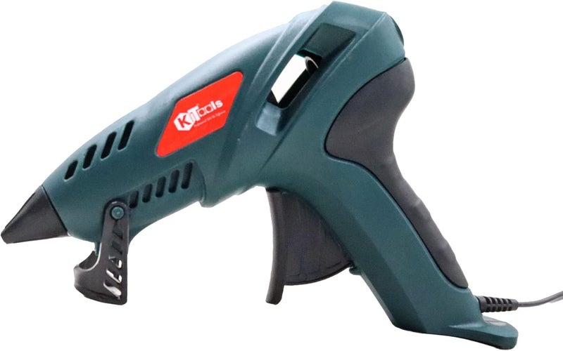 كيتوولز مسدس الغراء الكهربائي - Image 3