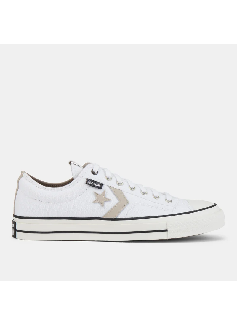 CONVERSE Star Player 76 Unisex Shoes