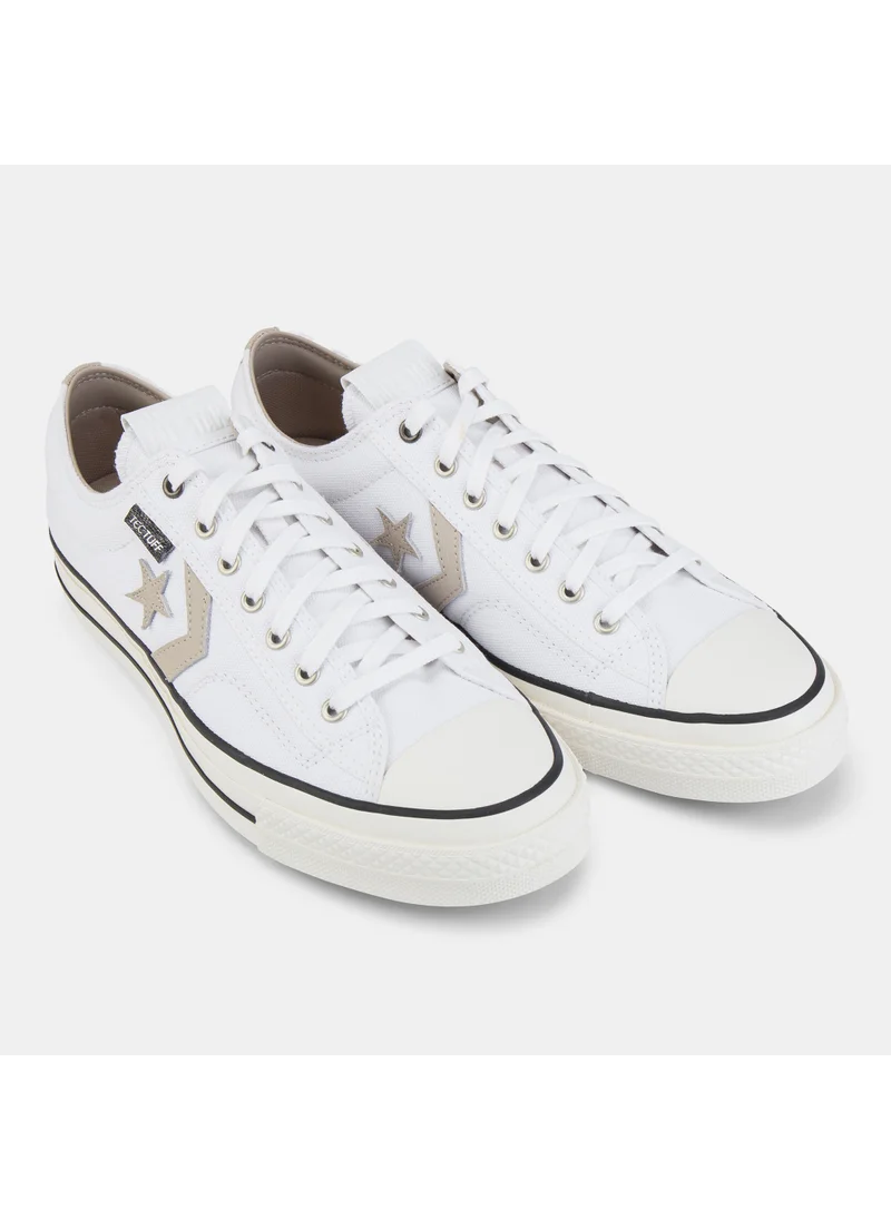 CONVERSE Star Player 76 Unisex Shoes