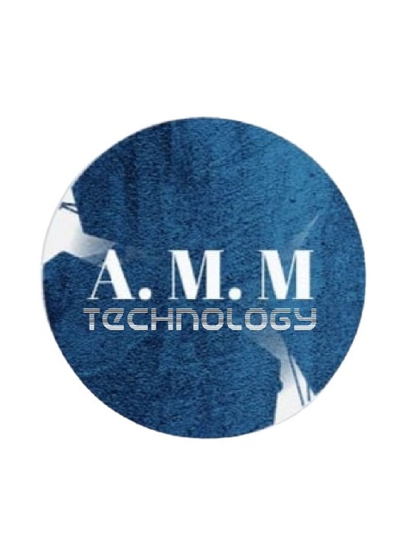 AMM Screen Protector for Apple MacBook Air 13 Inch 2019/2018 A1932 Crystal Clear Screen Protector - Image 5