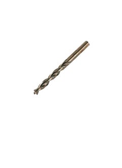 DEWALT Dewalt 4.5mm HSS-G Drill Bit 4.5mm DT50474-XJ  - Image 3