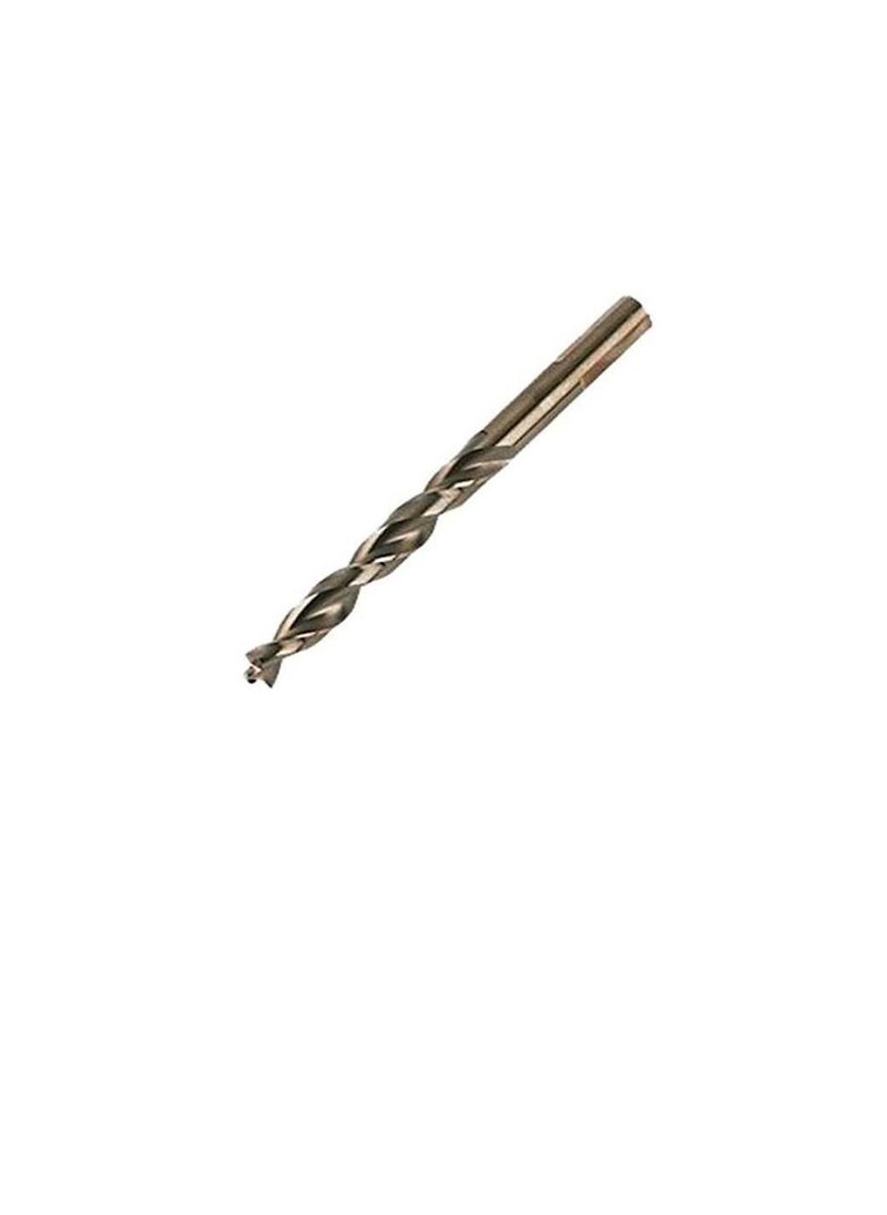 DEWALT Dewalt 4.5mm HSS-G Drill Bit 4.5mm DT50474-XJ  - Image 3