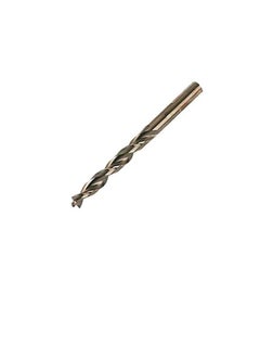 DEWALT Dewalt 4.5mm HSS-G Drill Bit 4.5mm DT50474-XJ  - Image 2