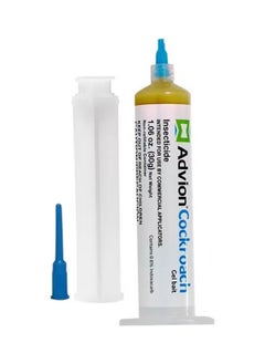 Effective Cockroach Gel Bait – Long-Lasting Roach Control for Any Space