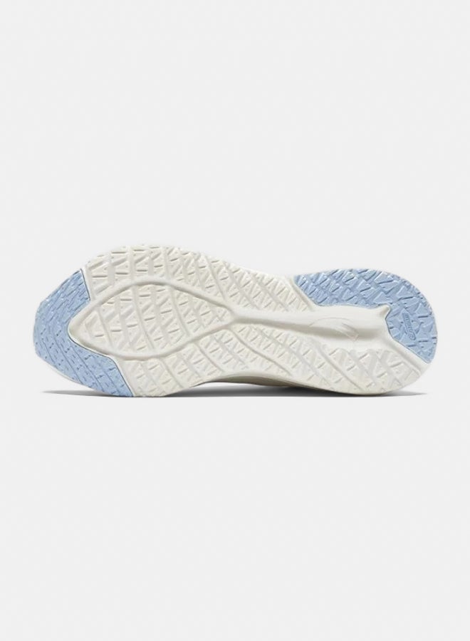 ANTA أحذية الجري جورنّي - Image 5