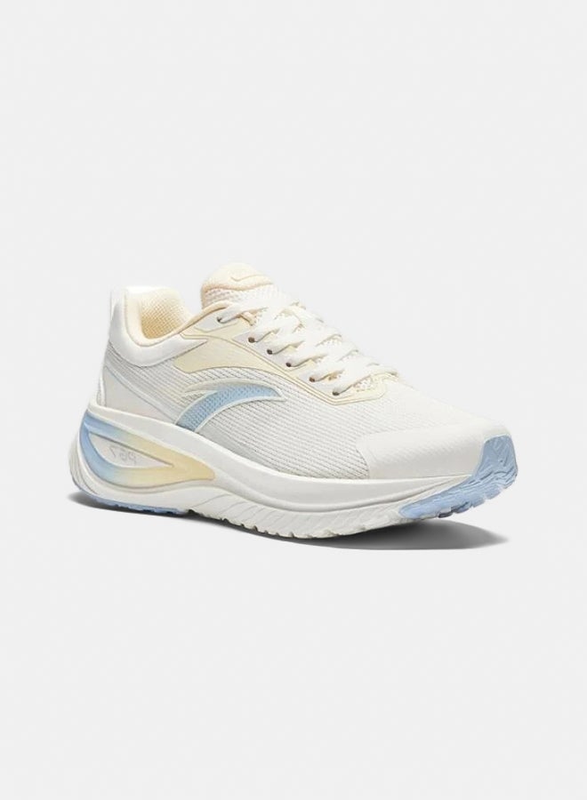 ANTA أحذية الجري جورنّي - Image 2