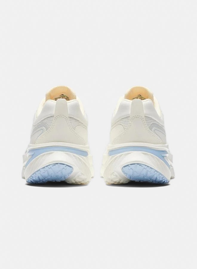 ANTA أحذية الجري جورنّي - Image 4