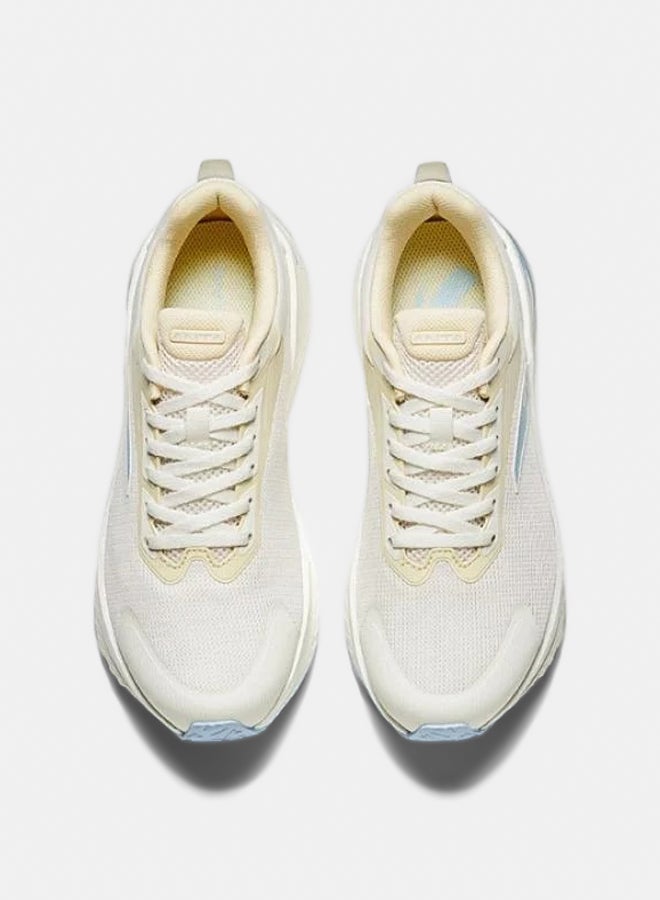 ANTA أحذية الجري جورنّي - Image 3