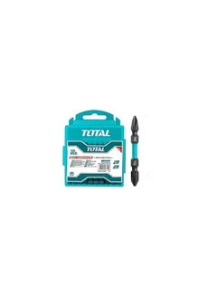 توتال لقمة يراغى اسود ثقيل 65 مم TACIM16HL133  - Image 4