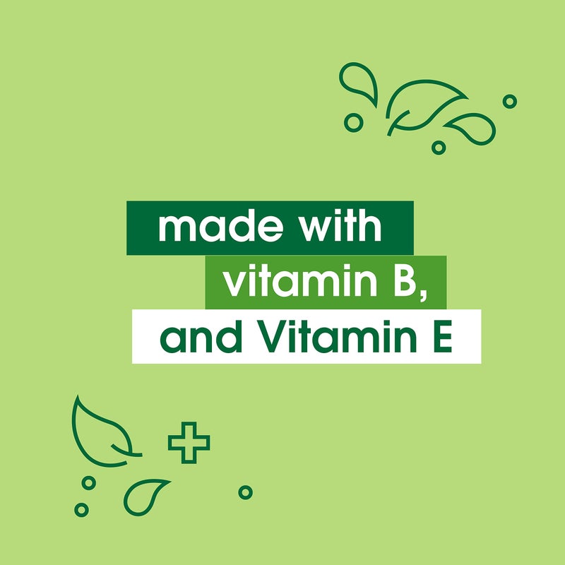 Simple Kind to Skin Facial Wipes Gentle and Effective Makeup Remover Cleansing Free from color and dye, artificial perfume and harsh chemicals 25 Wipes 2 Count - Image 4