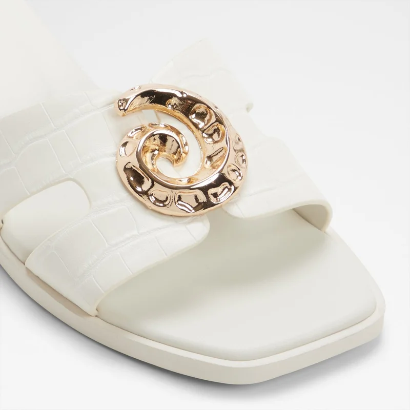 ALDO  Khali for Women | Best Price UAE