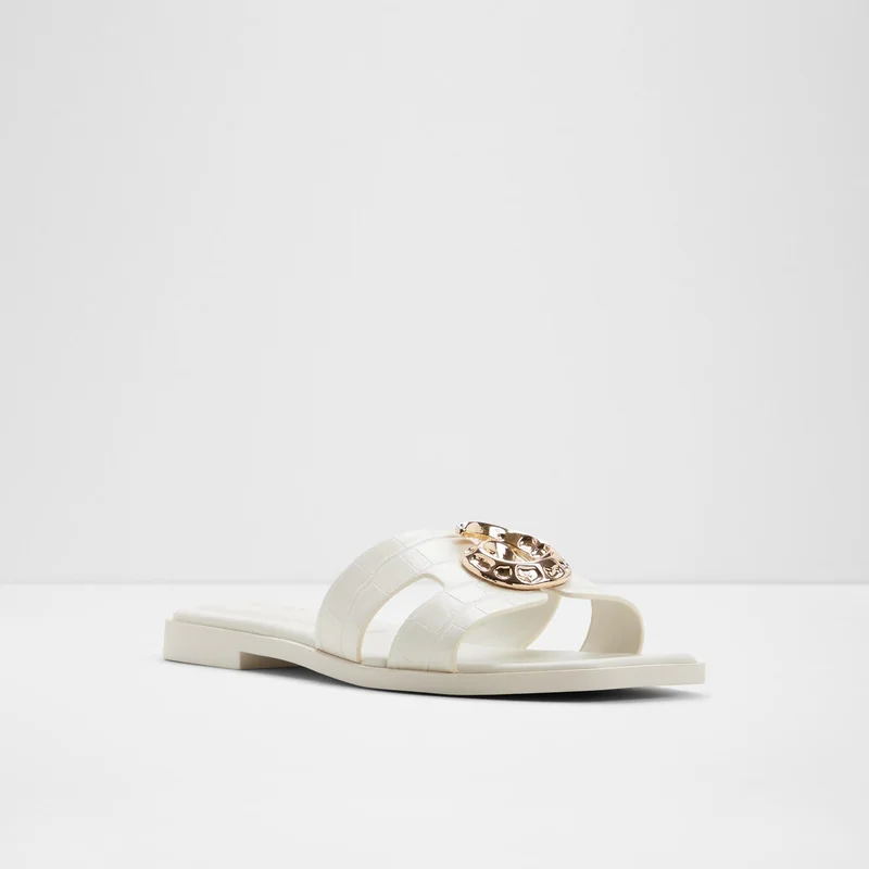 ALDO  Khali for Women | Best Price UAE