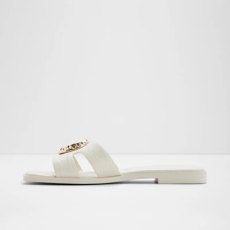ALDO  Khali for Women | Best Price UAE