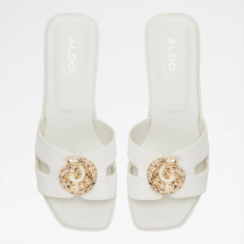 ALDO  Khali for Women | Best Price UAE