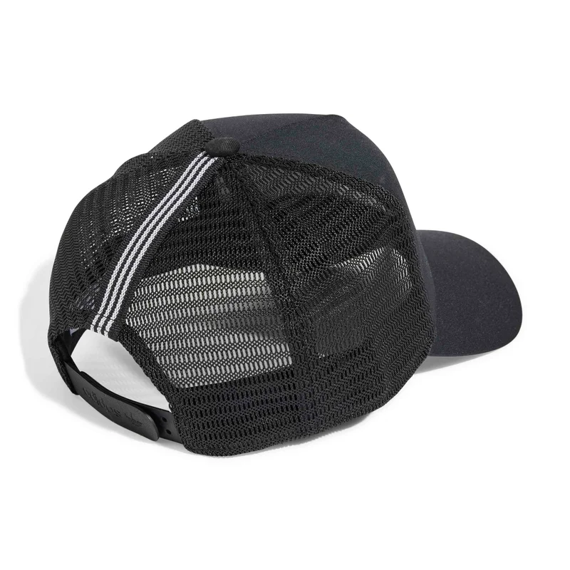 adidas Originals  Adicolor Classic Curved Foam Trucker  | Best Price UAE