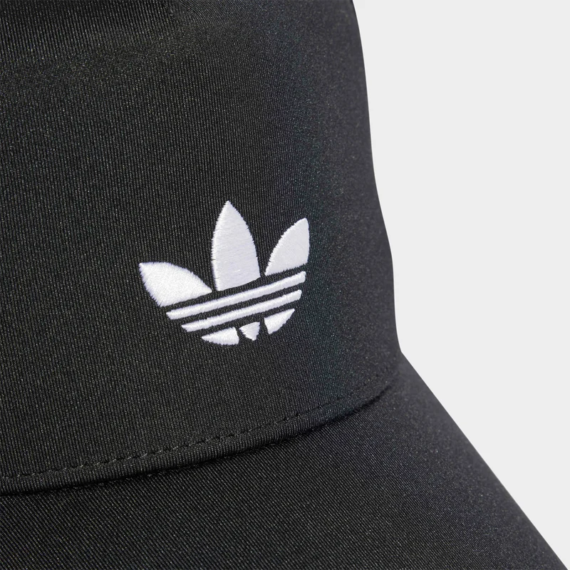 adidas Originals  Adicolor Classic Curved Foam Trucker  | Best Price UAE