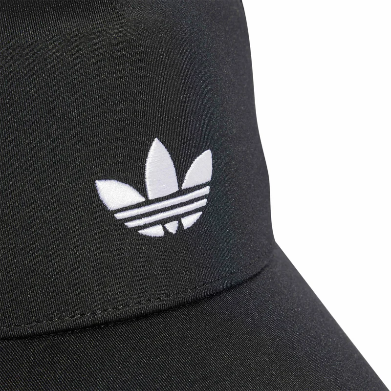 adidas Originals  Adicolor Classic Curved Foam Trucker  | Best Price UAE