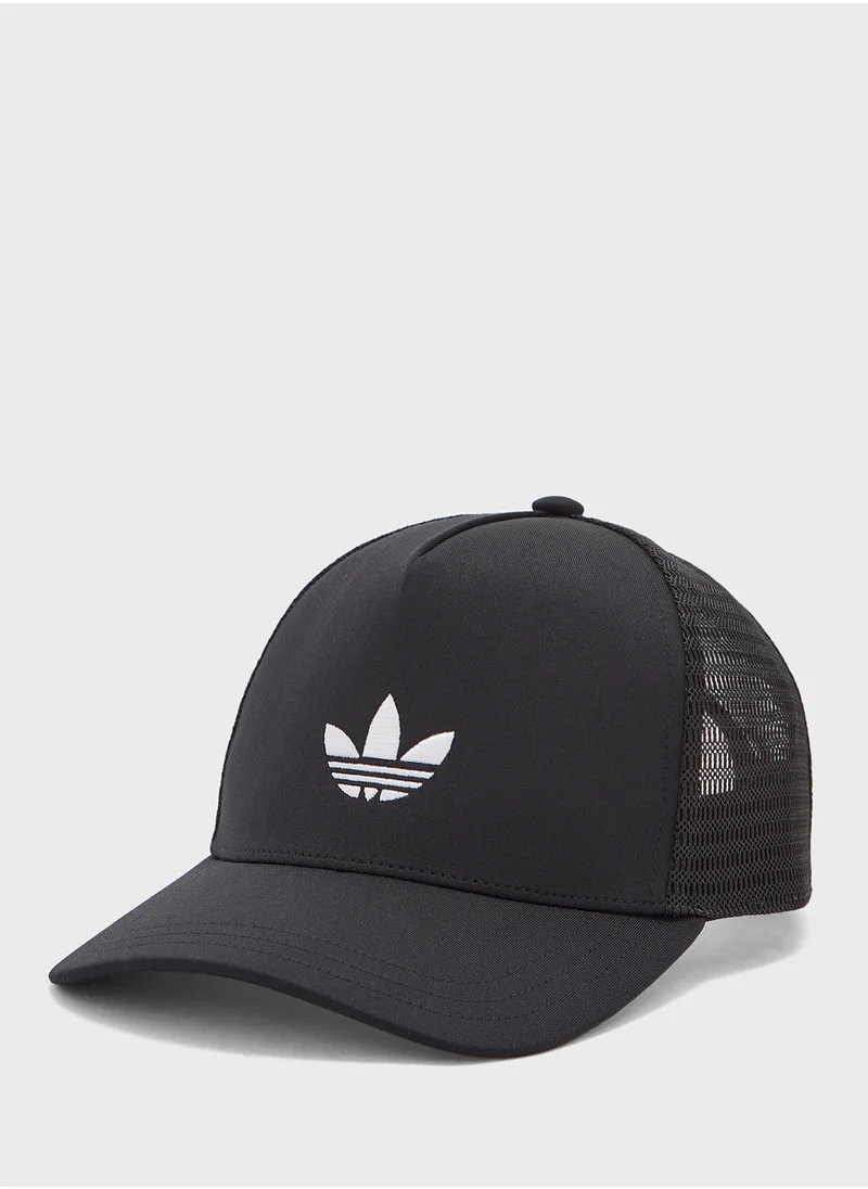 adidas Originals Adicolor Classic Trucker