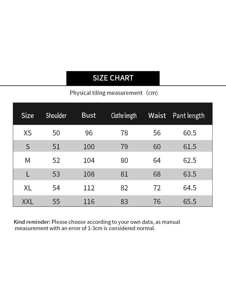 NIBEMINENT Anime ninja cosplay costume, Tsunade Granny cosplay costume, Halloween partner character performance costume - Image 2