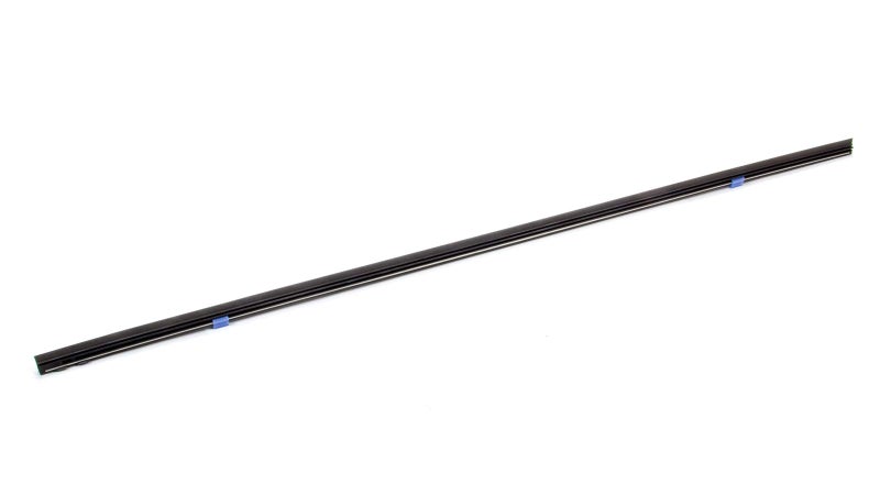Piaa 94055 Silicone Wiper Blade Refill, 22" (Pack of 1)" - Image 3