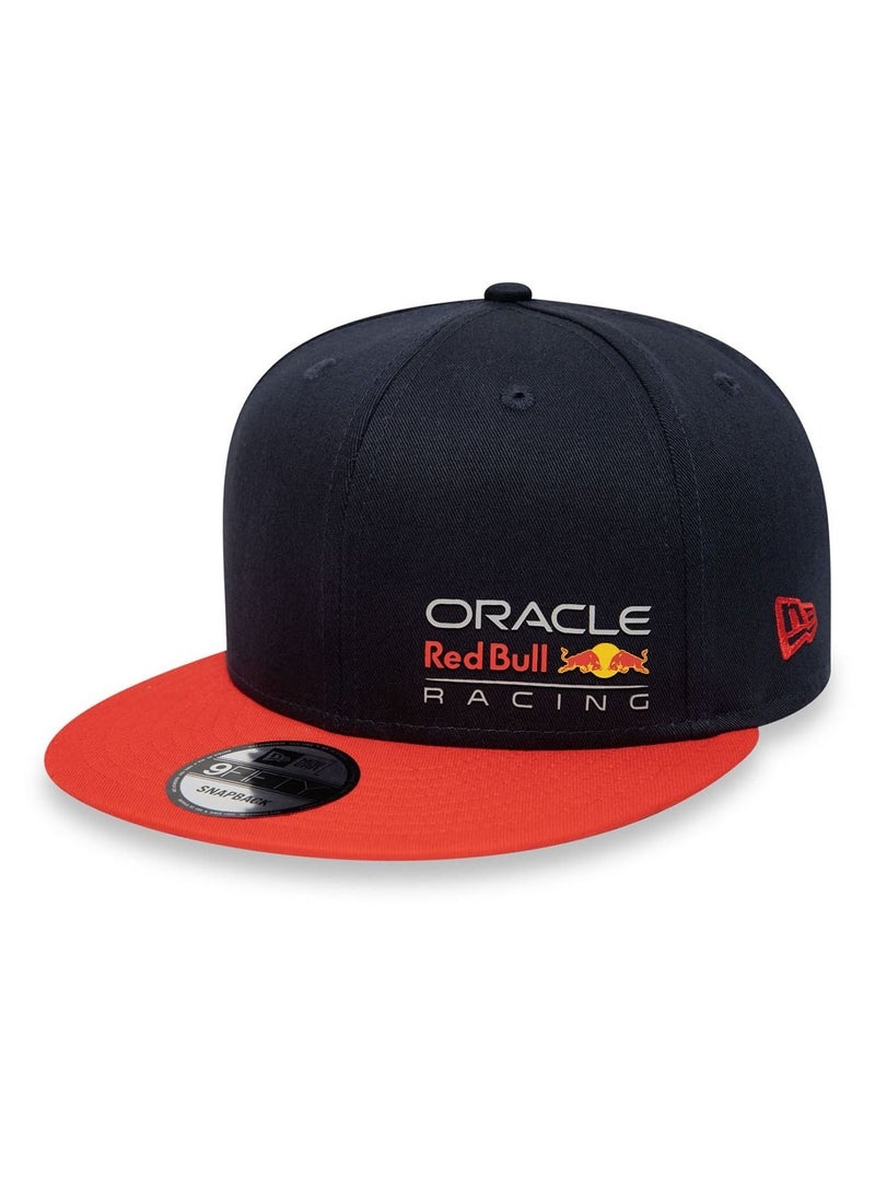 2023 Essential 9FIFTY Cap - pzsku/Z4E43799D9666E4587E81Z/45/_/1691175008/8cc28b50-f80a-41c8-bc08-c1f65dbc64e5