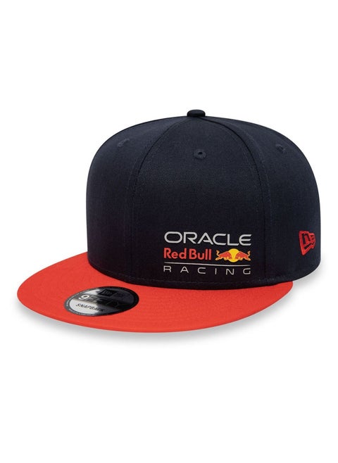2023 Essential 9FIFTY Cap