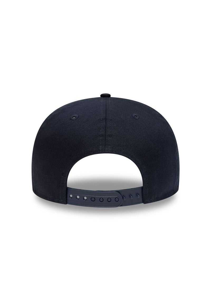 2023 Essential 9FIFTY Cap - pzsku/Z4E43799D9666E4587E81Z/45/_/1691175009/c0bff709-46f8-4edd-ba80-023b63c243e7