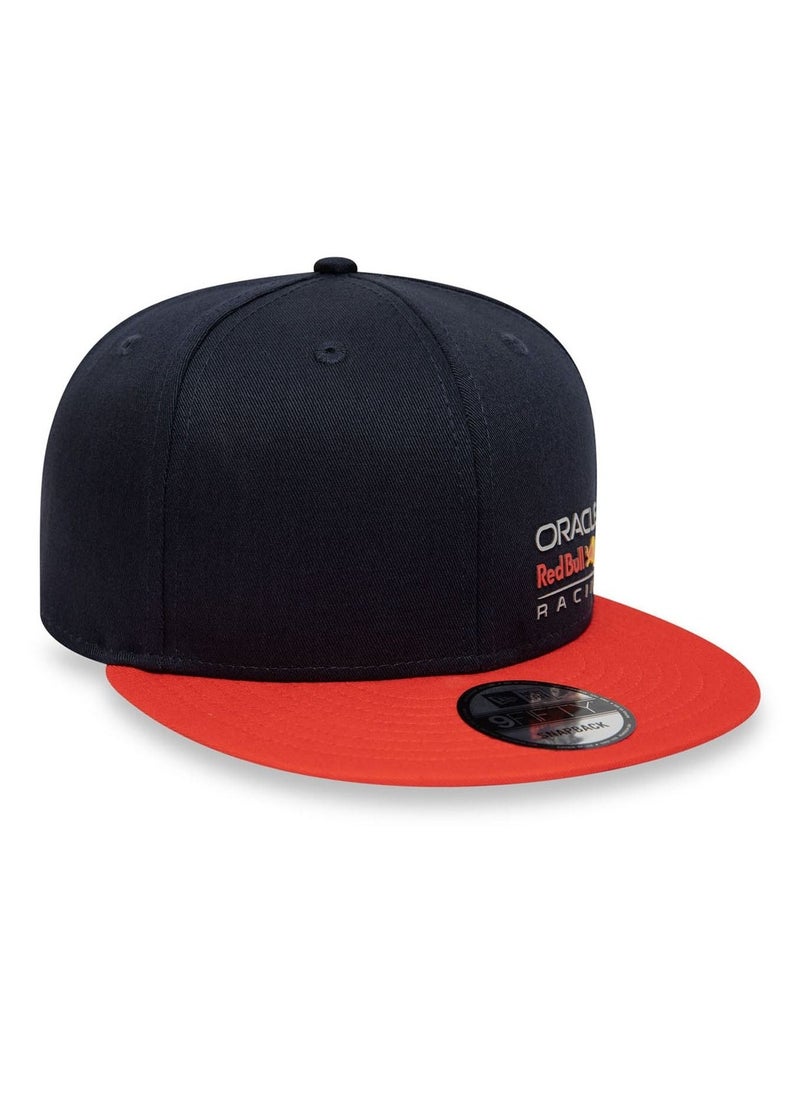2023 Essential 9FIFTY Cap - pzsku/Z4E43799D9666E4587E81Z/45/_/1691175009/fda14774-f011-413b-b9f7-b1f0518752f9