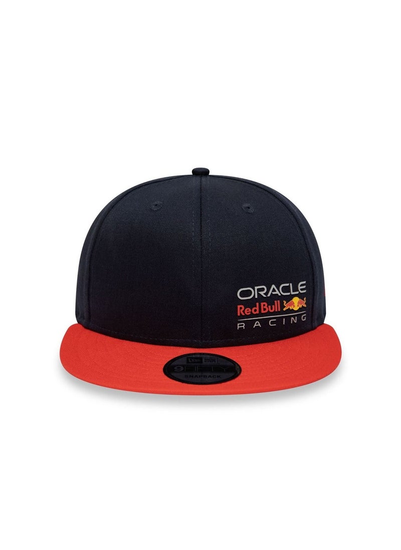 ريد بل 2023 9FIFTY كاب إسينشال  - Image 2