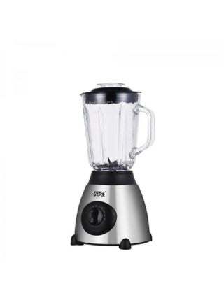 2 In 1 Electric Blender SilverSt-5572 - pzsku/Z4E438A51C46C2188E71CZ/45/_/1739712163/83338e5a-e3c2-4454-b8ad-00187ec12e6b