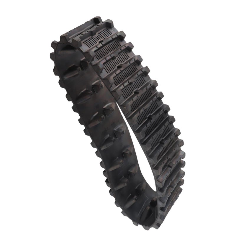 Rubber Track Kit for ATV UTV Snowmobile Kart Increased Traction All Terrain - Image 3