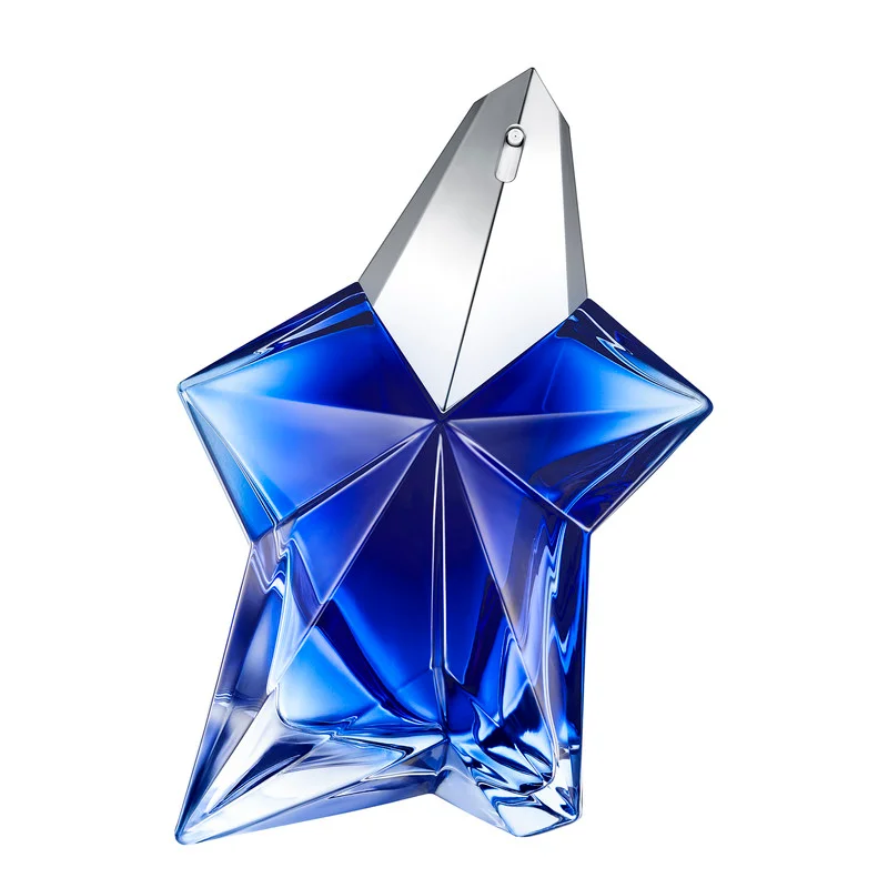موجلر ANGEL STELLAR EDP 100ML