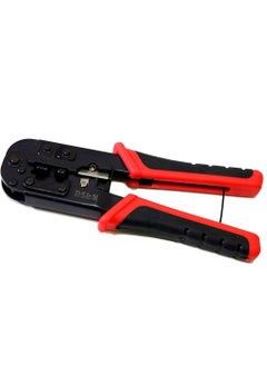 D-Link Modular  Crimping Tool  - Image 1