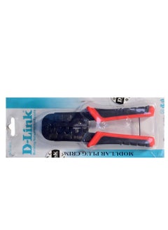 D-Link Modular  Crimping Tool  - Image 2