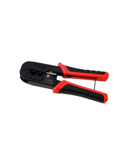 D-Link Modular  Crimping Tool  - Image 3