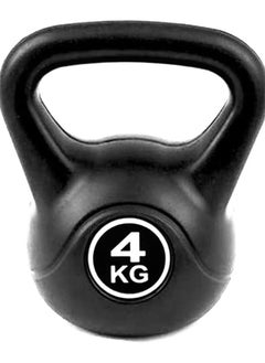 Generic Kettlebells AGYH Fitness Kettlebells for Trunk Training Strength Training Muscle Training 