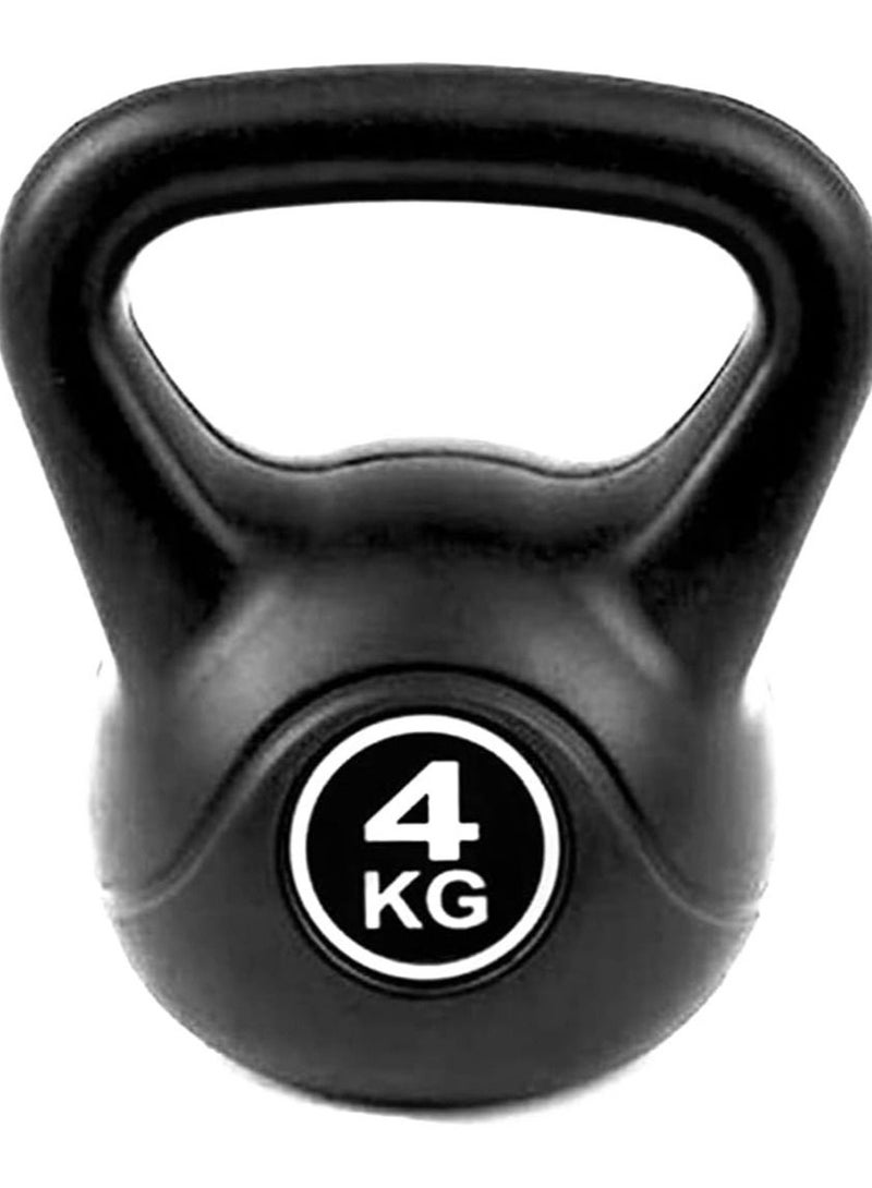 Generic Kettlebells AGYH Fitness Kettlebells for Trunk Training Strength Training Muscle Training