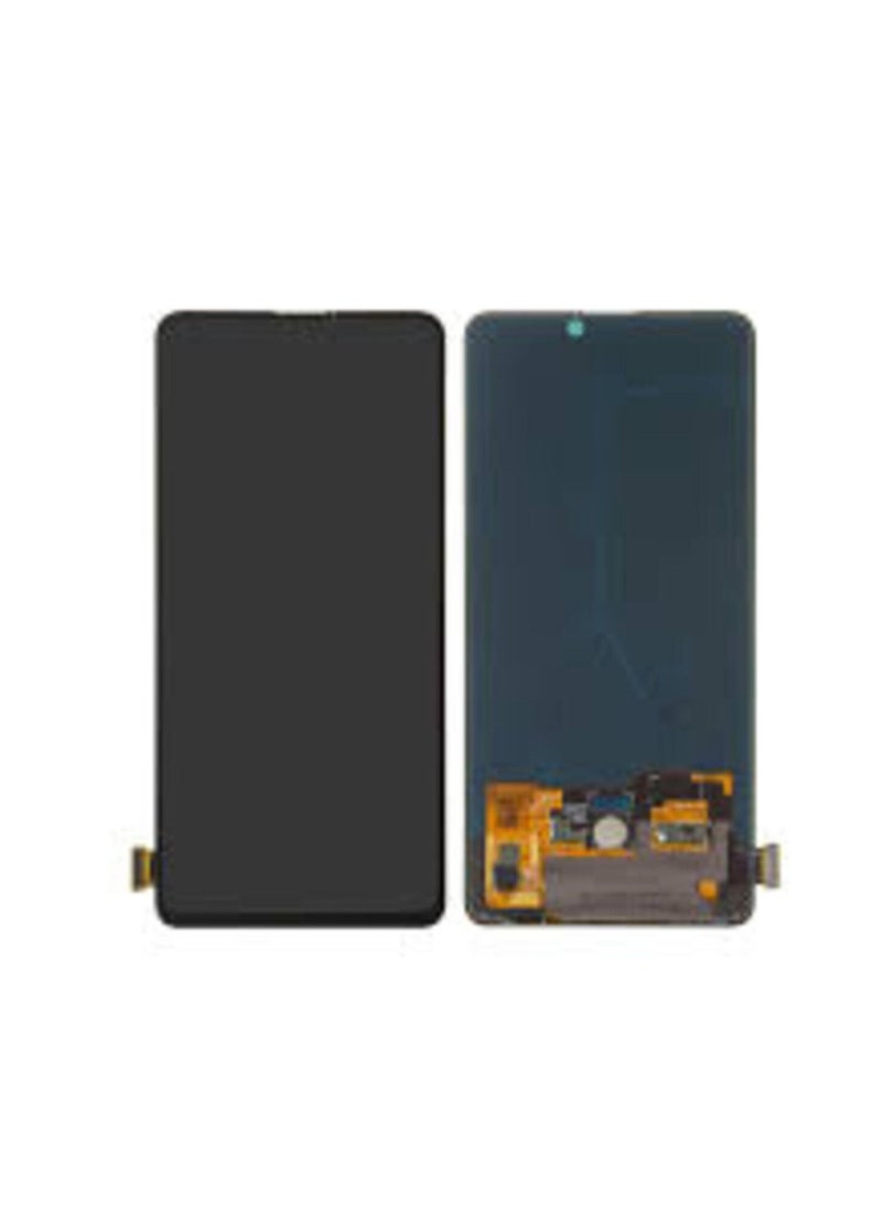BIETS Electronics - Replacement LCD Touch Screen For Xiaomi POCO phone M Redmi 9T - Image 1