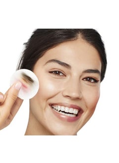 Garnier Micellar water with vitamin C 400 ml  - Image 2