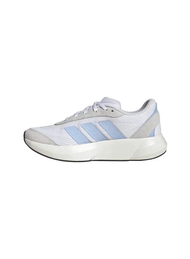 Adidas lightshift women shoes