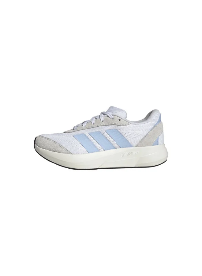 Adidas lightshift women shoes