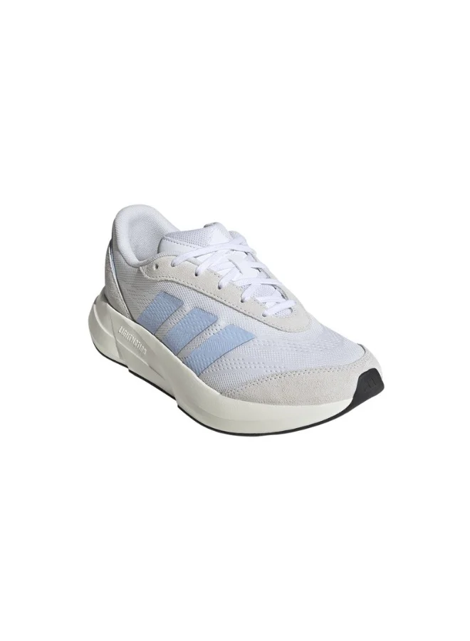 Adidas lightshift women shoes