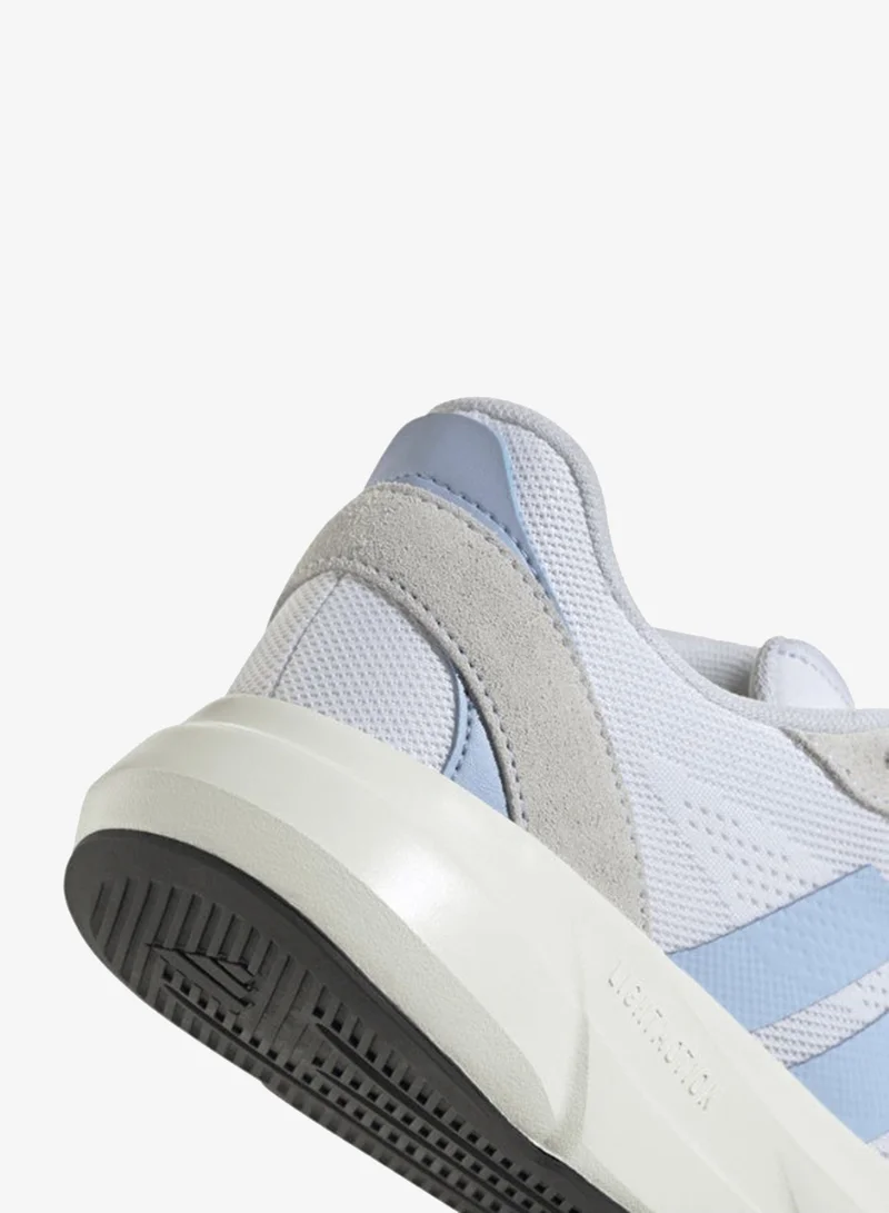 Adidas lightshift women shoes