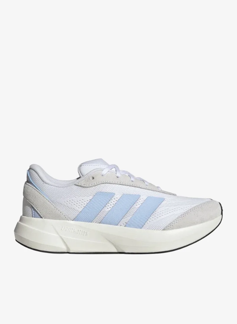 Adidas lightshift women shoes