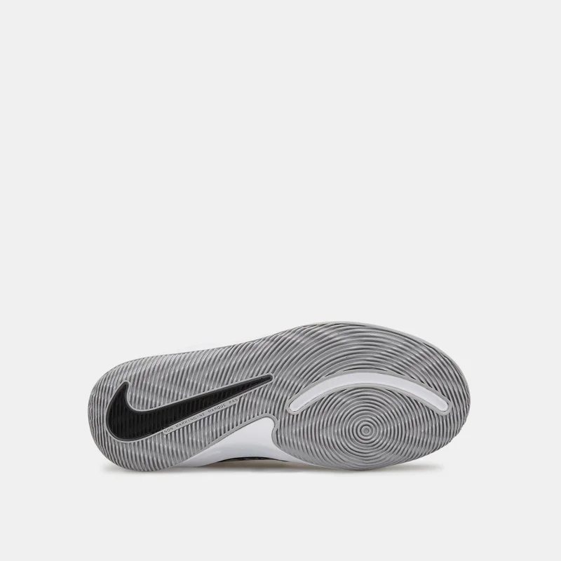 Nike Kids' Team Hustle D9 Shoe (Older Kids)