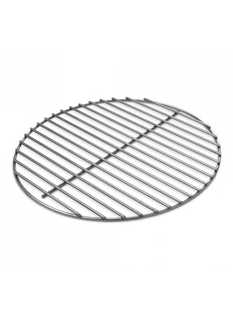 Weber Replacement Charcoal Grate, 13.5, for use with 18 Original Kettles