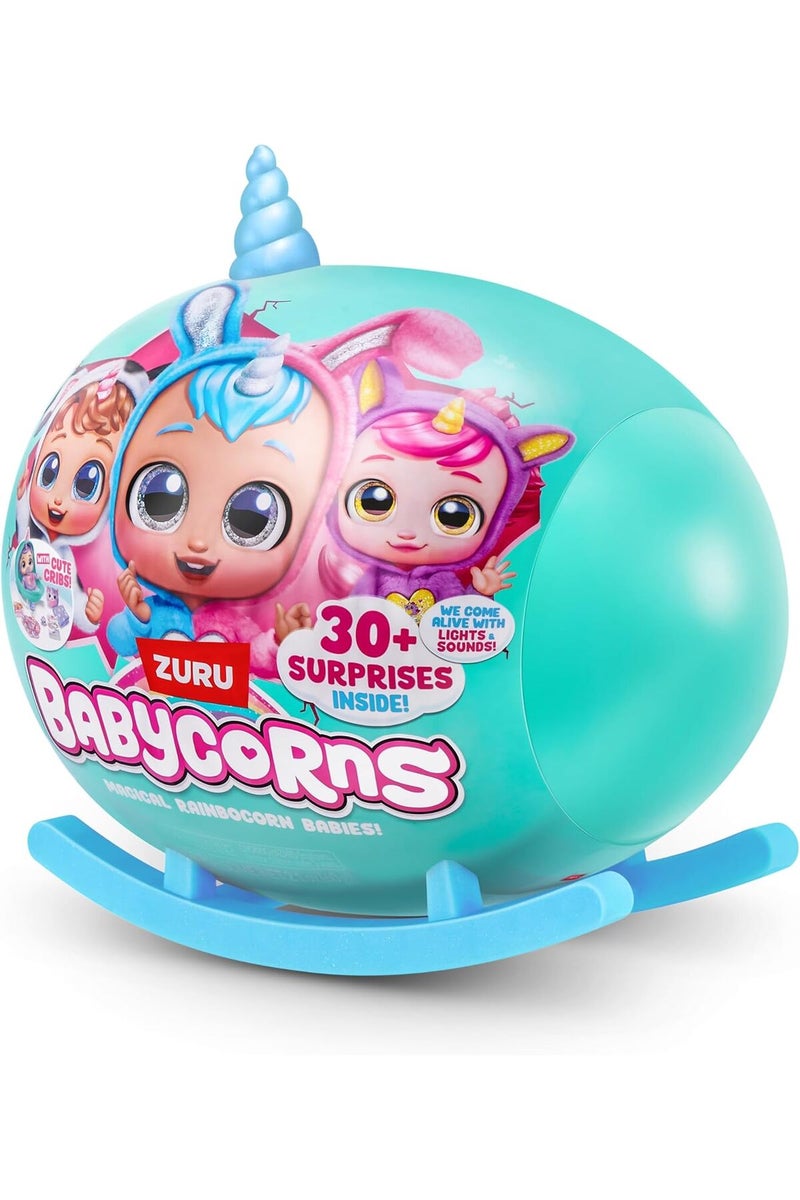 Zuru Babycorns Large (S1) (ZUR-92118) - Image 3
