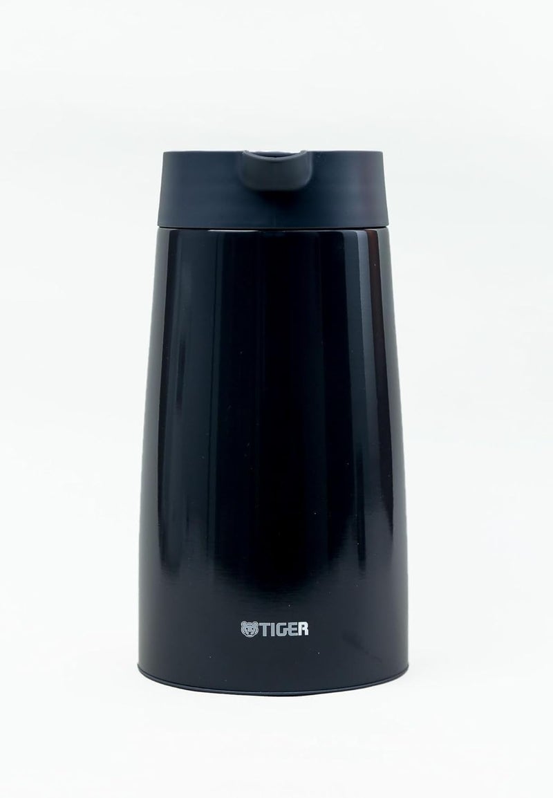 Tiger Stainless Steel Handy Vacuum Jug 1.6L - Image 3