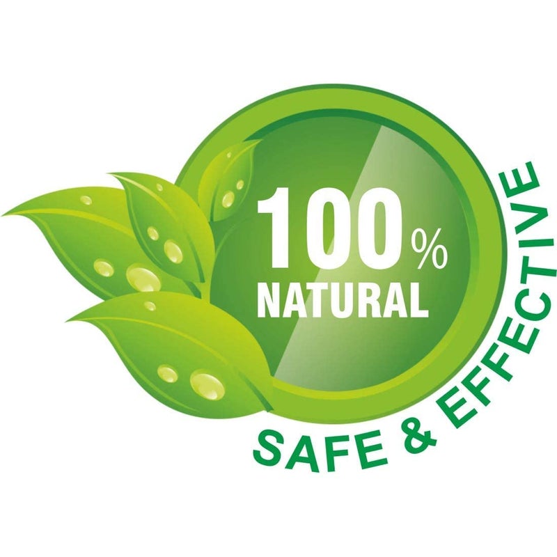 Nature Sure Jonk Tail Leech Oil 110ml by Nature Sure 100 pure ayurvedic oil and natural preparation - Image 3
